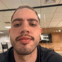 lucasfontesgaspareto