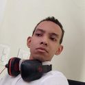 lucashcl