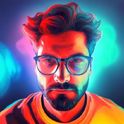 luckymichaln