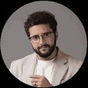 luisfnicolau