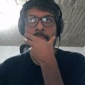 luispastendev