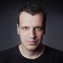 lukaszflorczak