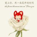 lulinchuanllc