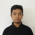 lulumalik