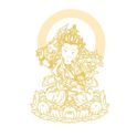 lvbaiying
