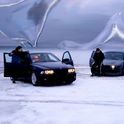 maciekiwaniuk