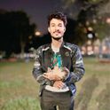 madhusudanbabar