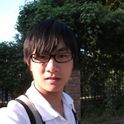 magixsource