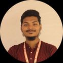 mahmudunnabikajal