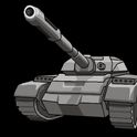 major697