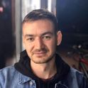 malkevych