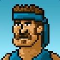 manLuke