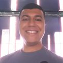 manascimento