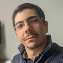 marcelloinfoweb