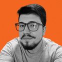marceloavf