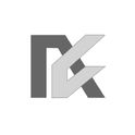 marckevinflores