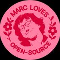 marclave