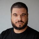 marco-machado