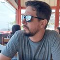 marcobraghim