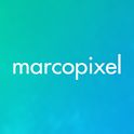 marcopixel