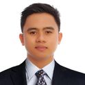 marcusaaronb