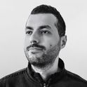 marko-mlinarevic
