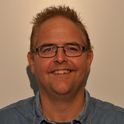 martijnhiemstra