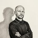 martinjagodic