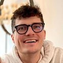 martinrisseeuw