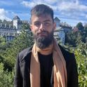 mateusbellei