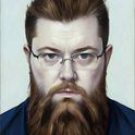 mattdharmon