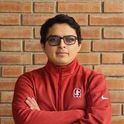 matteomejia