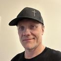 mattjcowan