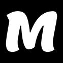 maucastrojm