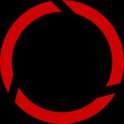 maximemoreillon