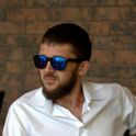 maxkobzev