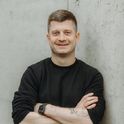 maxleistner