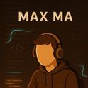 maxma241
