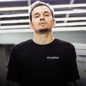 maxmalysh