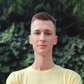 maxmartynov