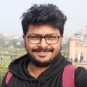 md-anamul-hasan
