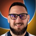 mevbg