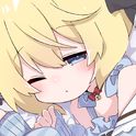 mfmfuyu