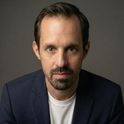 michael-bouvy