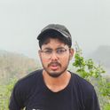 mickeymaruf