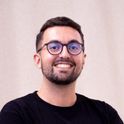 miguelfernandezdev