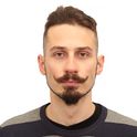 mihailpw