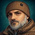 mika76
