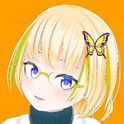 mikan-megane