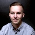 mikkokut